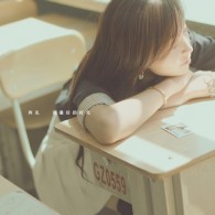 澳门开奖结果 新闻报道