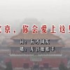 ĵʽ޷ô޸